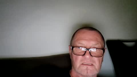 Wolfi online show from 05.21.26