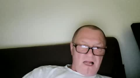 Wolfi online show from 05.22.26