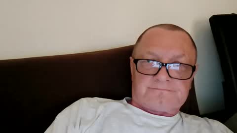 Wolfi online show from 05.23.26
