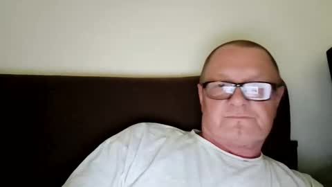 Wolfi online show from 05.24.26