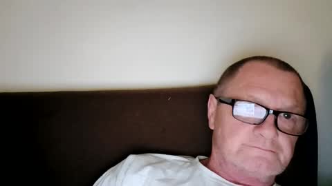 Wolfi online show from 05.31.26