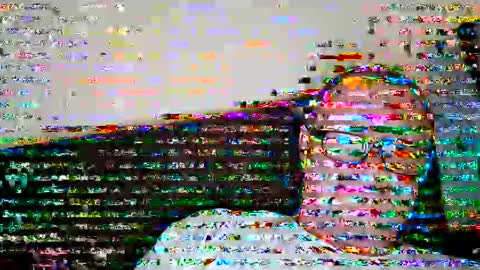 Wolfi online show from 06.02.26