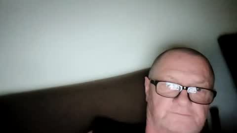 Wolfi online show from 06.28.26