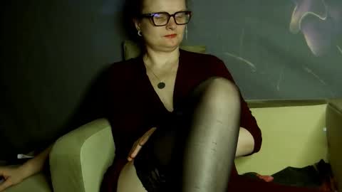 FrauKet online show from 10.29.25