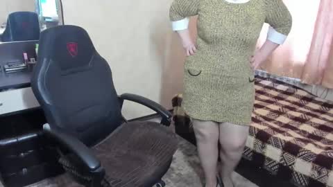 FrauMartha online show from 02.28.25