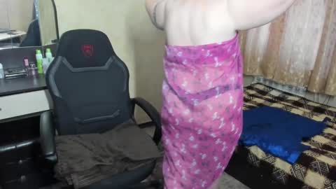 FrauMartha online show from 03.07.25