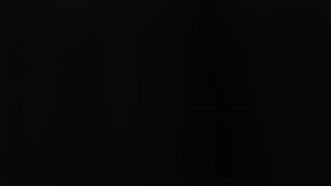 Snapshot of fravka chatting on 02.06.26 fravka online show from 02.06.26