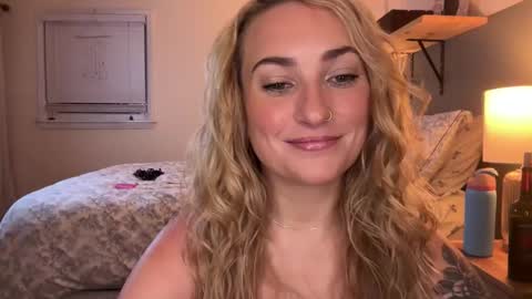 Fray online show from 03.02.26