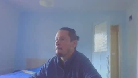 Snapshot of frcokin chatting on 11.24.25 frcokin online show from 11.24.25