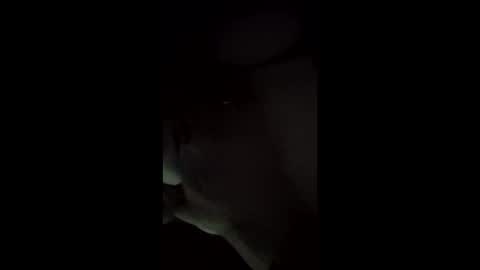 Snapshot of frd1049 chatting on 05.09.26 frd1049 online show from 05.09.26
