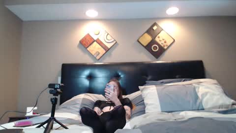 NextDoorNeighbor online show from 01.16.26