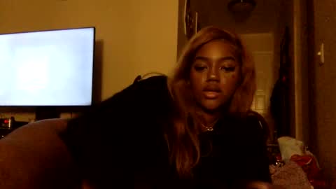 Snapshot of freak4lexi chatting on 01.04.25 lexi online show from 01.04.25