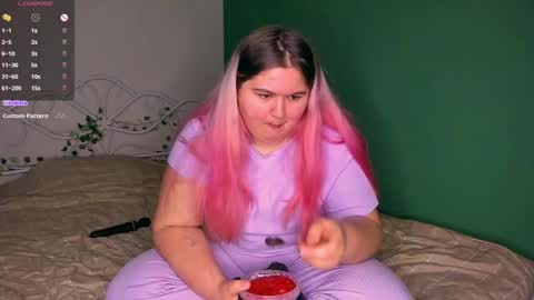 Alice online show from 01.14.25