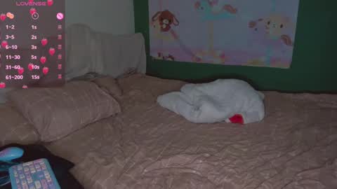 Alice online show from 02.25.25