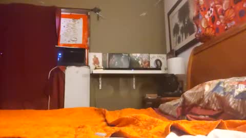 freakeazy online show from 02.18.26