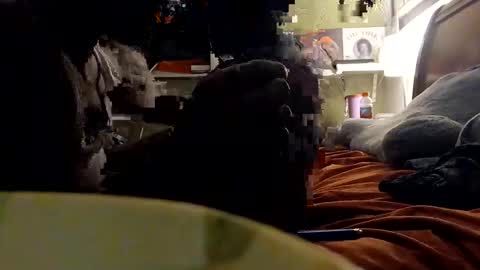 freakeazy online show from 03.16.26