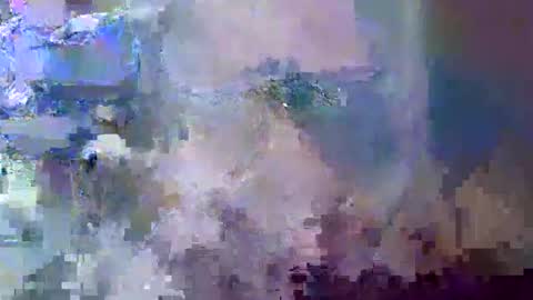 Snapshot of freakertweaker37087 chatting on 09.25.25 freakertweaker37087 online show from 09.25.25