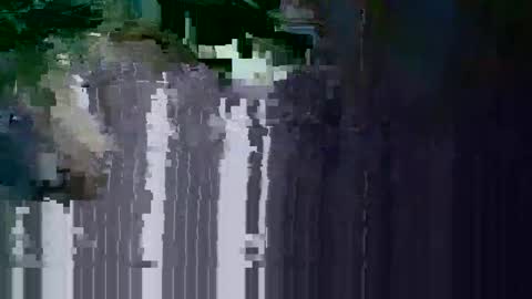 Snapshot of freakertweaker37087 chatting on 09.27.25 freakertweaker37087 online show from 09.27.25