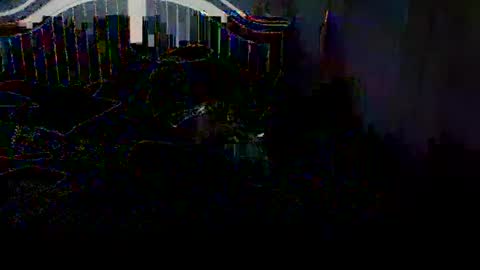 Snapshot of freakertweaker37087 chatting on 09.28.25 freakertweaker37087 online show from 09.28.25