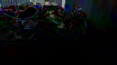 Snapshot of freakertweaker37087 chatting on 10.07.25 freakertweaker37087 online show from 10.07.25