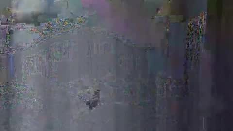 Snapshot of freakertweaker37087 chatting on 11.12.25 freakertweaker37087 online show from 11.12.25