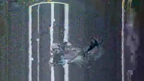 Snapshot of freakertweaker37087 chatting on 11.13.25 freakertweaker37087 online show from 11.13.25