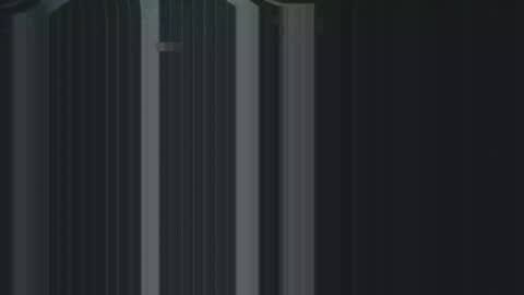 Snapshot of freakertweaker37087 chatting on 12.03.25 freakertweaker37087 online show from 12.03.25