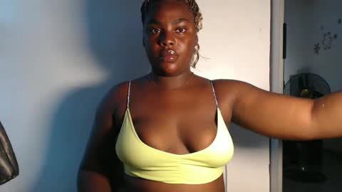 pandora online show from 12.08.24