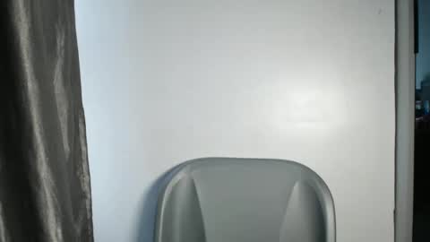 pandora online show from 12.17.24