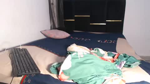 pandora online show from 01.02.25