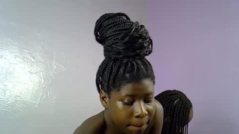 kiki online show from 10.06.25