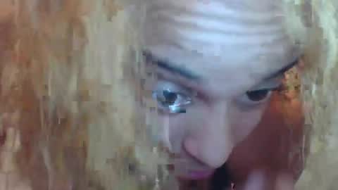 FreakJawn online show from 12.04.24