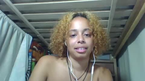 FreakJawn online show from 12.22.24