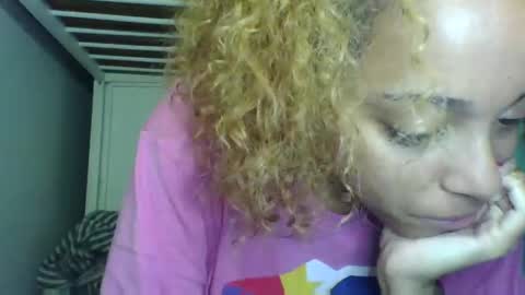 FreakJawn online show from 01.02.25