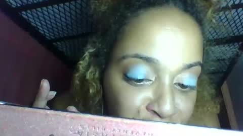 FreakJawn online show from 01.11.25