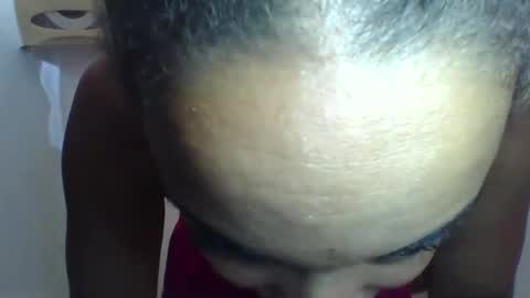 FreakJawn online show from 01.12.25