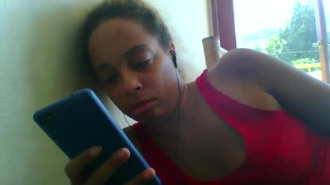 FreakJawn online show from 01.26.25