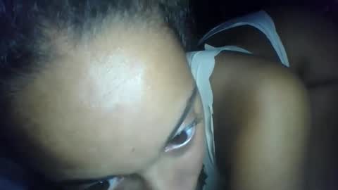 FreakJawn online show from 01.28.25