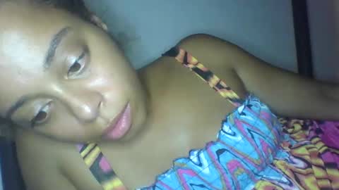 FreakJawn online show from 02.07.25