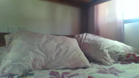 FreakJawn online show from 02.21.25