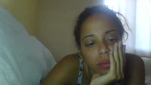 FreakJawn online show from 02.27.25