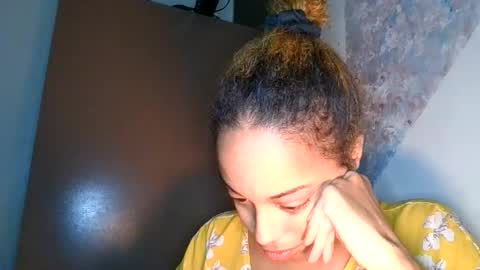 FreakJawn online show from 11.05.25