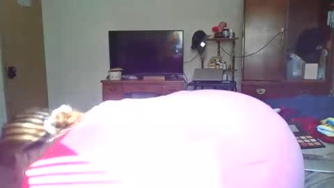 FreakJawn online show from 03.03.26