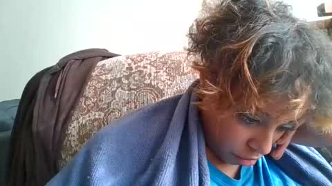 FreakJawn online show from 04.01.26