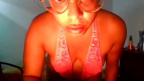 FreakJawn online show from 05.20.26