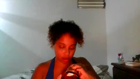 FreakJawn online show from 06.04.26