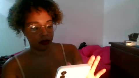 FreakJawn online show from 06.05.26