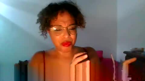 FreakJawn online show from 06.06.26