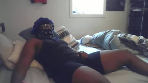 Snapshot of freakjerk chatting on 11.01.25 freakjerk online show from 11.01.25