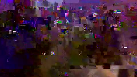 FreakShow online show from 01.16.26